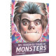 MY FAVORITE THING IS MONSTERS GN VOL 02