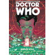 DOCTOR WHO 11TH TP VOL 02 SERVE YOU