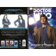 DOCTOR WHO 10TH FACING FATE TP VOL 01 BREAKFAST AT TYRANNYS