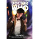 DOCTOR WHO 11TH VOL.1 SAPLING GROWTH