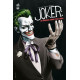 JOKER - LES DERNIERS JOURS D'UN CLOWN