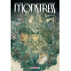 MONSTRESS T08 - INFERNO