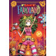 FLUFF FAIRYLAND ! TOME 1