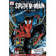 MARVEL COMICS (II) N 06