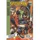 SPIDER-MAN GEANT N 01