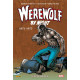 WEREWOLF BY NIGHT : L'INTEGRALE 1971-1973 T01