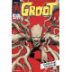 GROOT : UPROOTED MARVEL NEXT GEN