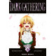 DARK GATHERING T04