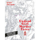 UNDEAD GIRL MURDER FARCE T02