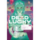 DEAD LUCKY TP VOL 02