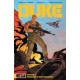 DUKE TP VOL 01