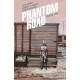 PHANTOM ROAD TP VOL 02