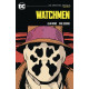 WATCHMEN TP DC COMPACT COMICS EDITION