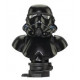 SHADOW TROOPER FCBD EXCLUSIVE STAR WARS LEGENDS IN 3D BUSTE 25 CM