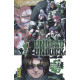 UNDEAD UNLUCK TOME 17