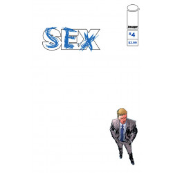 SEX 4