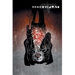 SHADOWPLAY 2 TEMPLESMITH COVER