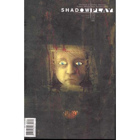 SHADOWPLAY 3 TEMPLESMITH COVER