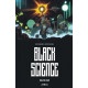 BLACK SCIENCE INTEGRALE T02