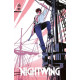 NIGHTWING INFINITE TOME 6