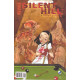 SILENT HILL DEAD ALIVE 5 OF 5 MCKEEVER COVER