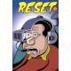 RESET 1 OF 4 BAGGE CVR