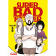 SUPER BAD FATHER TOME 2