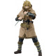 THORFINN VINLAND SAGA FIGURINE FIGMA 14 CM