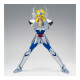 CYGNUS HYOGA V1 20TH ANNIVERSARY SAINT SEIYA MYTH CLOTH