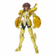 DHOKO DE LA BALANCE REVIVAL SAINT SEIYA MYTH CLOTH FIGURINE