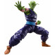 PICCOLO PROUD NAMEKIAN FIGURINE DRAGON BALL Z SH FIGUARTS 16CM