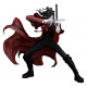 ALUCARD HELLSING OVA STATUETTE PVC POP UP PARADE L