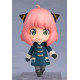 ANYA FORGER WINTER CLOTHES SPY X FAMILY FIGURINE NENDOROID