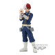 SHOTO TODOROKI MY HERO ACADEMIA AGE OF HEROES