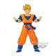 SON GOHAN SPECIAL XV DRAGON BALL Z BLOOD OF SAIYANS