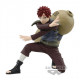 GAARA NARUTO SHIPPUDEN VIBRATION STARS VOL 2 FIGURINE 12 CM