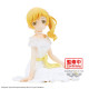 MAMI TOMOE PUELLA MAGI MADOKA MAGICA THE MOVIE REBELLION SERENUS COUTURE FIGURINE