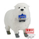 BOND FORGER SPY X FAMILY FLUFFY PUFFY FIGURINE