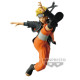 UZUMAKI NARUTO FIGURINE NARUTO SHIPPUDEN VIBRATION STARS 14CM