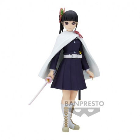 KANAO TSUYURI DEMON SLAYER FIGURINE VOL 48