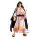 KOUZUKI MOMONOSUKE ONE PIECE DXF THE GRANDLINE SERIES EXTRA FIGURINE