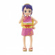 O TAMA ONE PIECE DXF THE GRANDLINE SERIES WANOKUNI