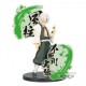 SANEMI SHINAZUGAWA DEMON SLAYER EX FIGURINE SPECIAL PEDESTAL VERSION B