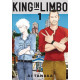 KING IN LIMBO OMNIBUS VOL 01