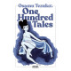 OSAMU TEZUKA ONE HUNDRED TALES VERSION ANGLAISE