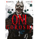 ONI GOROSHI TOME 03