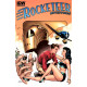 ROCKETEER ADVENTURES 2 OF 4