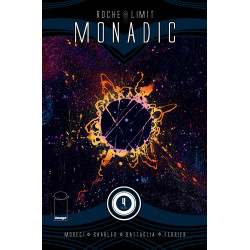 ROCHE LIMIT MONADIC 4 OF 4