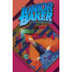 JUNIOR BAKER RIGHTEOUS FAKER TP (RES) (MR)