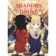 SHADOWS HOUSE TOME 14